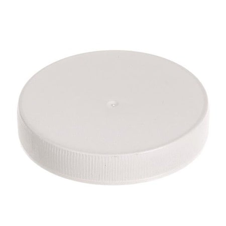 Cornelius Cap Bottle Refillable Qst 720202010